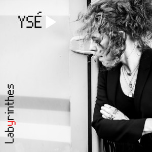 Album Labyrinthes from YSE