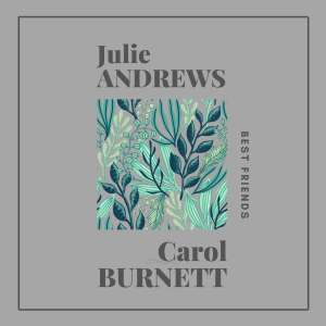 Album Best Friends (Explicit) from Julie Andrews