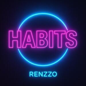 的專輯Habits