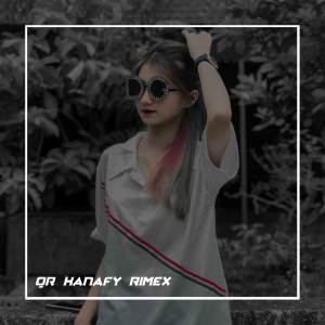 ดาวน์โหลดและฟังเพลง Dj Aku Sudah Tak Marah พร้อมเนื้อเพลงจาก QR Hanafy Rimex