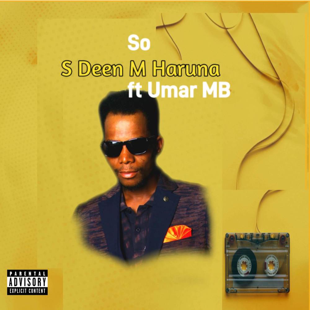 So (Explicit)