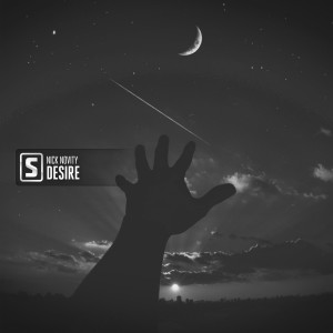 Listen to Desire song with lyrics from Nick Novity