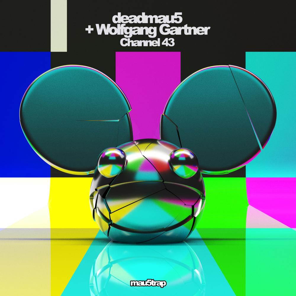 Channel 43 (Extended Mix)