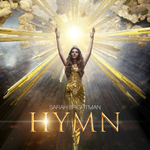 อัลบัม Hymn ศิลปิน Sarah Brightman