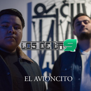 Listen to 91 Luces song with lyrics from Los De La 9