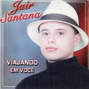 Listen to Cabra Desmantelado song with lyrics from Jair Santana