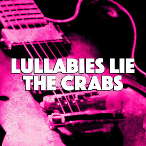 Dengarkan All Day & All Of The Night lagu dari The Crabs dengan lirik