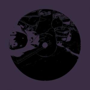 Airoe的專輯My Selected Unreleased Works