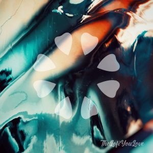 Dengarkan lagu Sweet Dreams nyanyian plutones dengan lirik