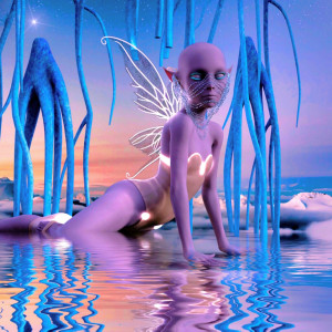 ดาวน์โหลดและฟังเพลง AOTB (aliens on the beach) (Explicit) พร้อมเนื้อเพลงจาก DAI$Y