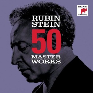 ดาวน์โหลดและฟังเพลง Nocturne No. 19 in E Minor, Op. 72 , No. 1 พร้อมเนื้อเพลงจาก Arthur Rubinstein