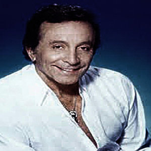 ดาวน์โหลดและฟังเพลง One Last Time (Remastered 2014) พร้อมเนื้อเพลงจาก Al Martino