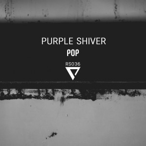 Dengarkan Pop lagu dari Purple Shiver dengan lirik