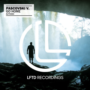 Listen to Go Home song with lyrics from Pascovski V