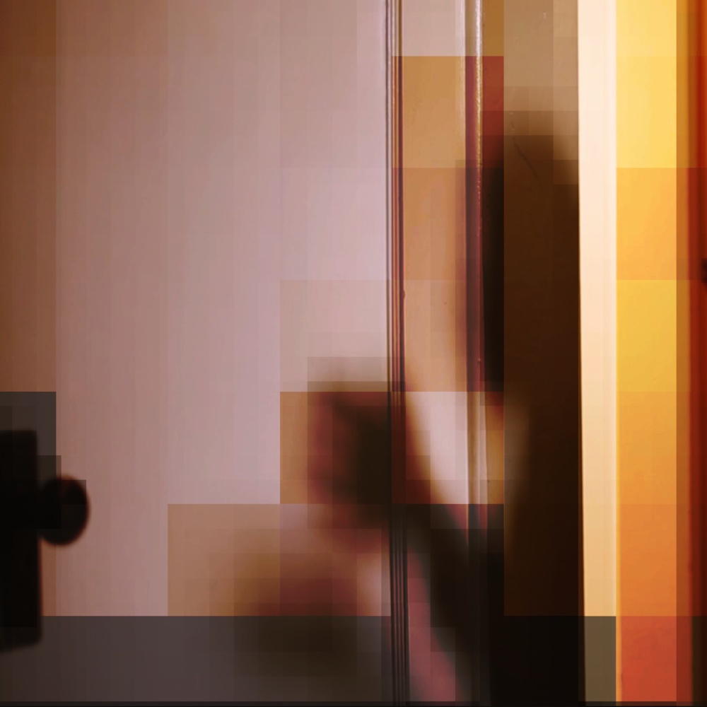 Tiny Dance