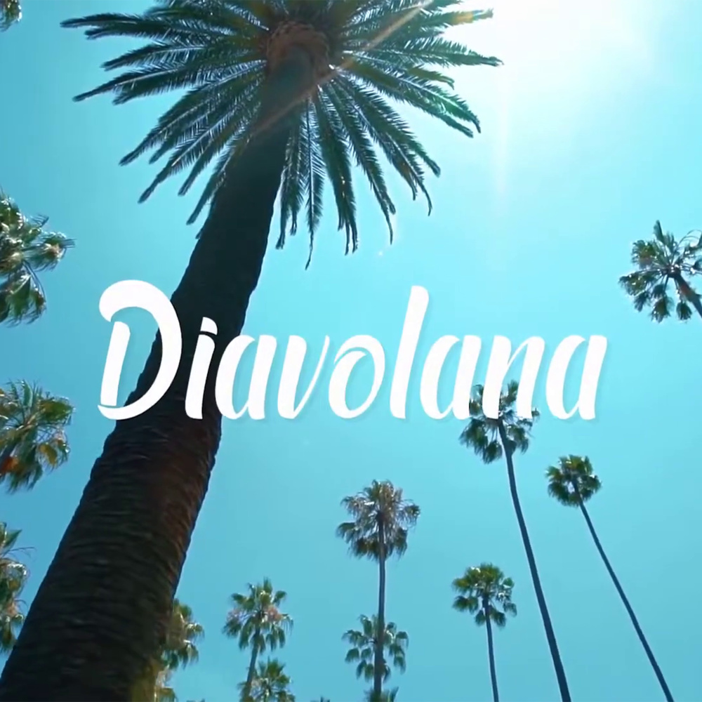 Diavolana