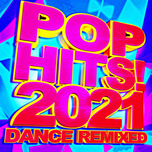 Listen to Lighter (Remix) song with lyrics from Ultimate Remix Factory