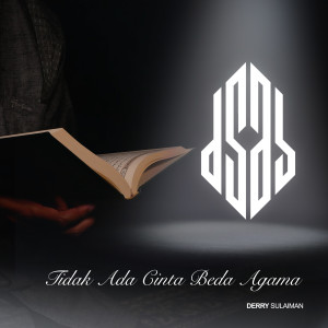 Listen to Tidak Ada Cinta Beda Agama song with lyrics from Derry Sulaiman