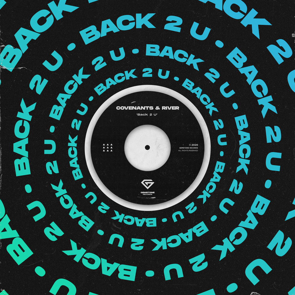 Back 2 U