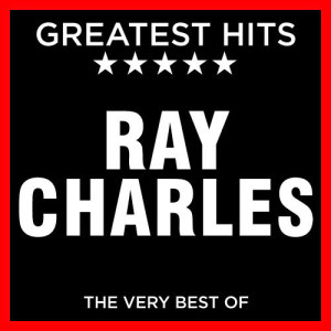 收聽Ray Charles的Let Me Hear You Call My Name歌詞歌曲