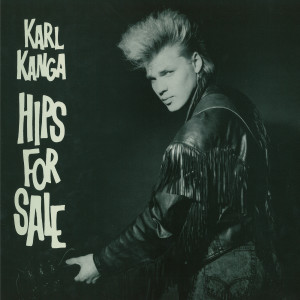 ดาวน์โหลดและฟังเพลง With A Shot From The Hip พร้อมเนื้อเพลงจาก Karl Kanga