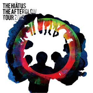 ดาวน์โหลดและฟังเพลง Broccoli (Live at NHKホール / 2012) พร้อมเนื้อเพลงจาก the HIATUS