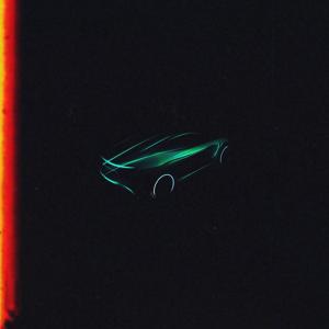 Jswift77的專輯Acceleration (Remix) (feat. Don Ready)