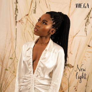 Listen to New Light song with lyrics from Mega