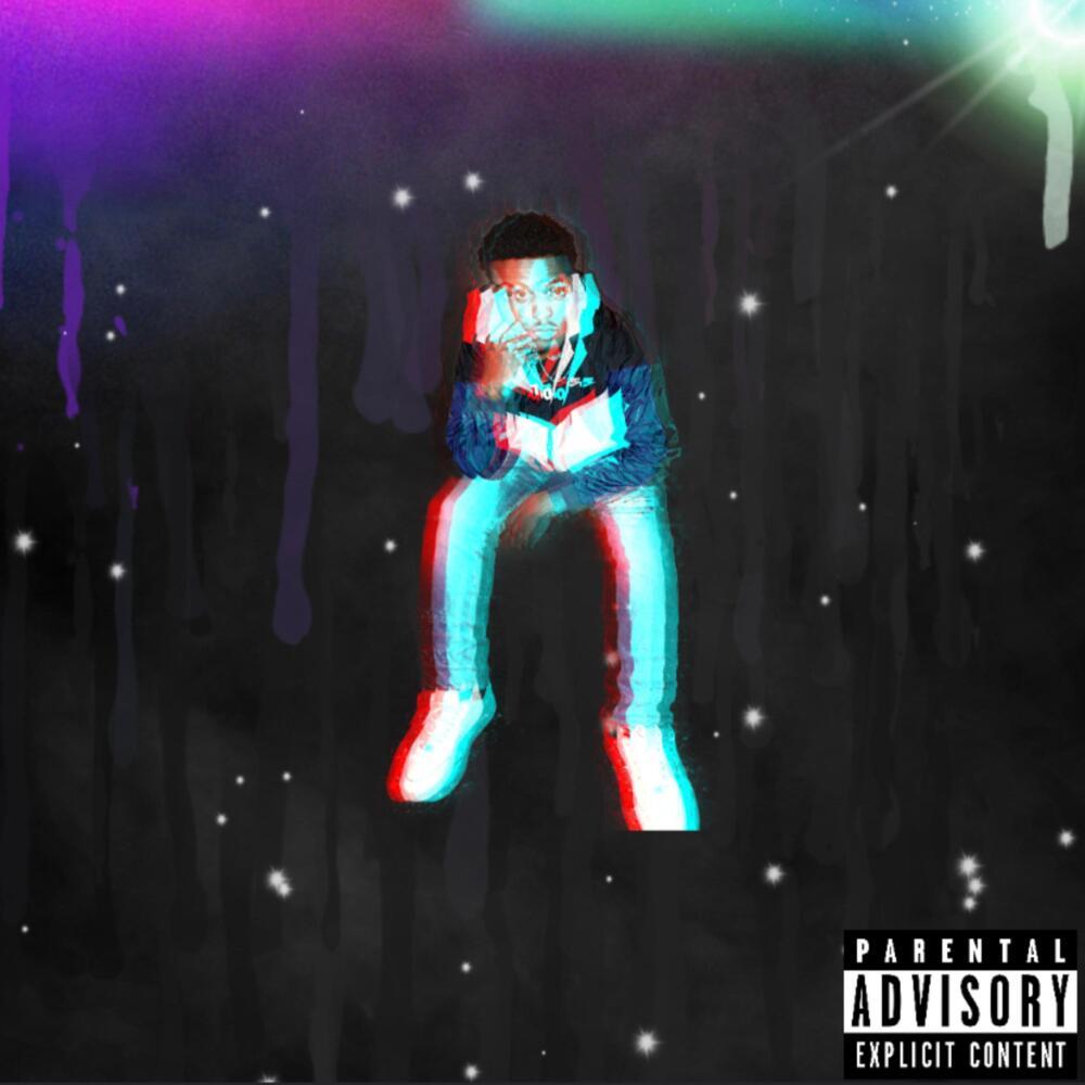 Japan (Explicit)