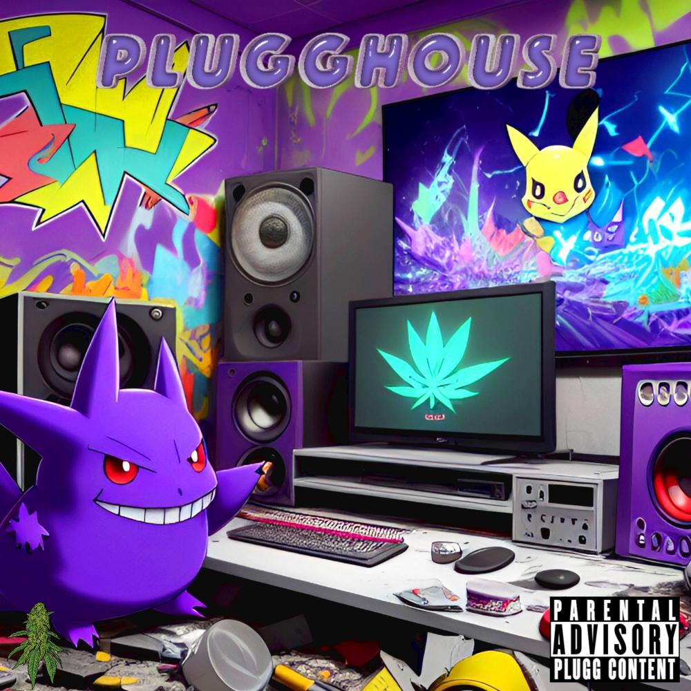 TeAcHeCe (feat. BrokeTimo) (Explicit)