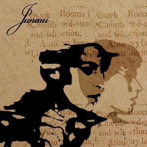ดาวน์โหลดและฟังเพลง Intro/Tomorrow พร้อมเนื้อเพลงจาก Juneau