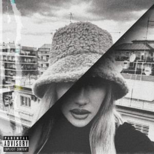 Album A CHI MI ODIA (Explicit) from Fata