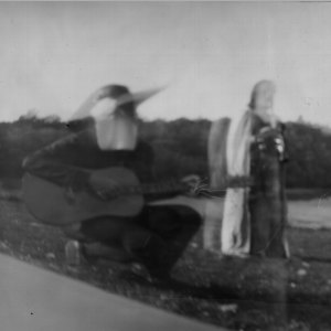 Dengarkan The Empty Boat lagu dari The Fantasy Orchestra dengan lirik