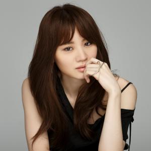 Dengarkan 反反覆覆 (電視劇《覆活》插曲) lagu dari Wang Li Ren dengan lirik