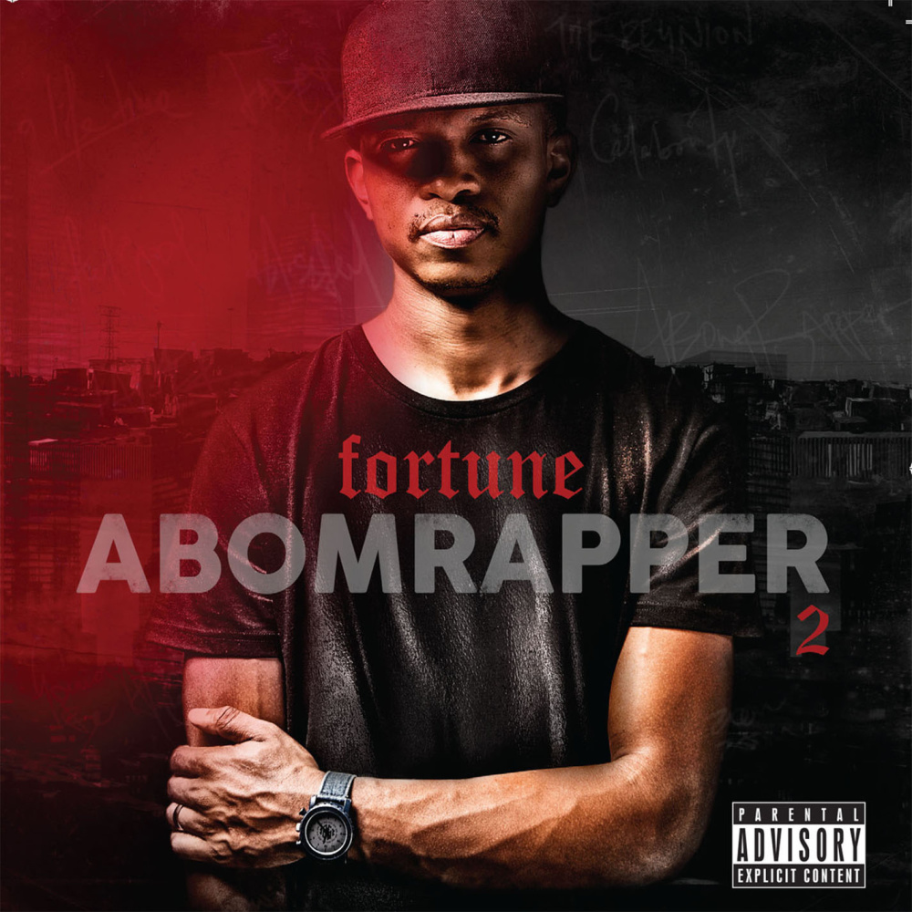 The Reunion (Bonus Track) (Bonus Track|feat. Infadizle, Ramesh, Bianca, Menzi Wamanzi, Jay-Stash, Towdeemac, Spijo, Mr. Selwyn, Snazz-D, N. Dubble, Hilton Tebzangwana, JR, Litha, Mizchif, Omen The Chef, Hoodlum, Ms Supa, Prof Sobukwe & Amu|Explicit)