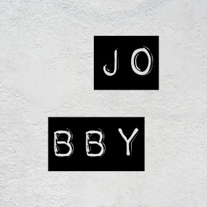 ดาวน์โหลดและฟังเพลง Jo Bby (Explicit) พร้อมเนื้อเพลงจาก Thaiwo Tpop