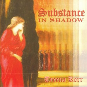 ดาวน์โหลดและฟังเพลง Early Prayer พร้อมเนื้อเพลงจาก Treena Kerr