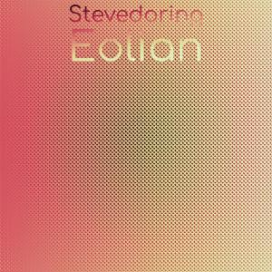 Album Stevedoring Eolian from Various