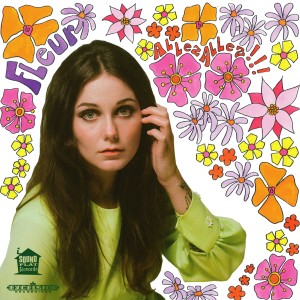 ดาวน์โหลดและฟังเพลง Allez Allez!!! พร้อมเนื้อเพลงจาก Fleur