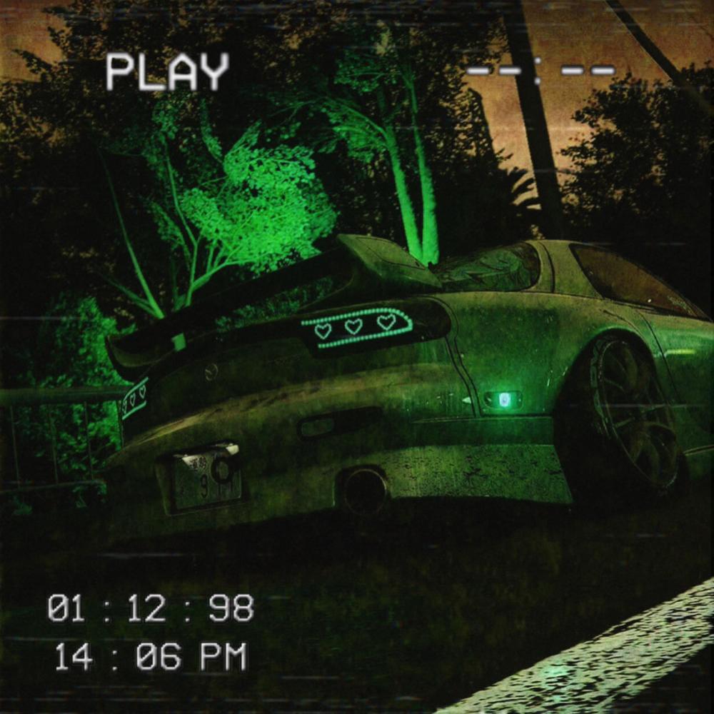ALERT (Explicit)