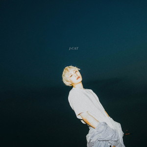 Dengarkan lagu Facetime (feat. Rick Bridges, Wd, Heavy Ray, Y$$L) nyanyian 제이캣 dengan lirik