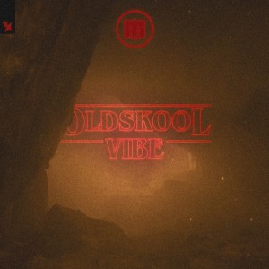 Dengarkan lagu Oldskool Vibe nyanyian Main Circus dengan lirik