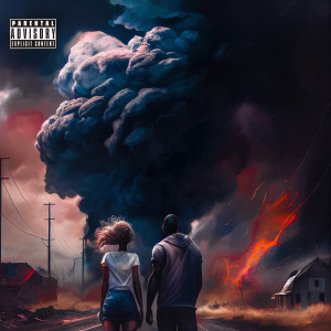 Listen to P.B.T.B (Explicit) song with lyrics from Shorts