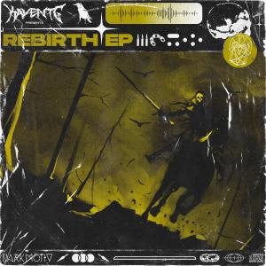 收聽KaventG的THE STREETS (Explicit)歌詞歌曲