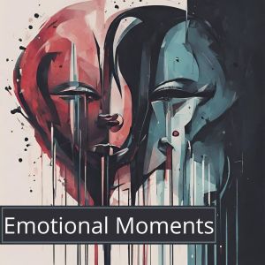 Listen to Subdued Harmony song with lyrics from Sentimental Piano Jazz Club