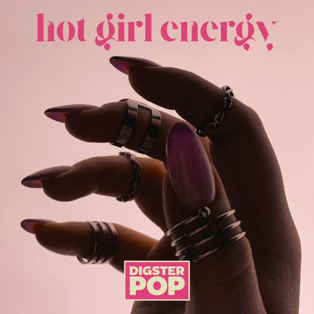Hot-n-Fun (Explicit)