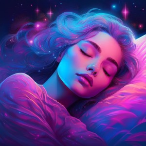 ดาวน์โหลดและฟังเพลง Relajación Y Sueño Con Ritmos Nocturnos พร้อมเนื้อเพลงจาก Unidad de alivio del dolor de cabeza