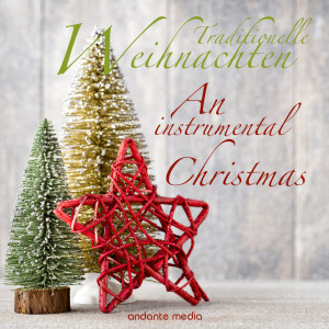 Listen to Joy to the World song with lyrics from Philharmonic Chamber Orchestra