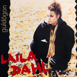 Dengarkan lagu Andas I Vårt Blod nyanyian Laila Dahl dengan lirik