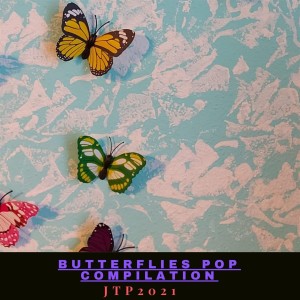 Listen to Coca Cold (Radio Vrs.) song with lyrics from Biaggi